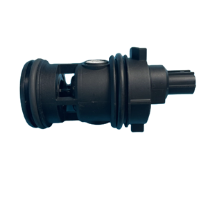 适用于讴歌2019-13适用于讴歌2011-10本田2019-06的新条件汽车悬架系统汽车泵阀块减震器 - Product Image 1