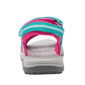 Chaussures <span class=keywords><strong>de</strong></span> plage tendance pour enfants nouveauté à la mode <span class=keywords><strong>sandales</strong></span> <span class=keywords><strong>de</strong></span> <span class=keywords><strong>randonnée</strong></span> <span class=keywords><strong>sandales</strong></span> pour enfants fournisseur bas quantité minimale <span class=keywords><strong>de</strong></span> commande - Product Image 4
