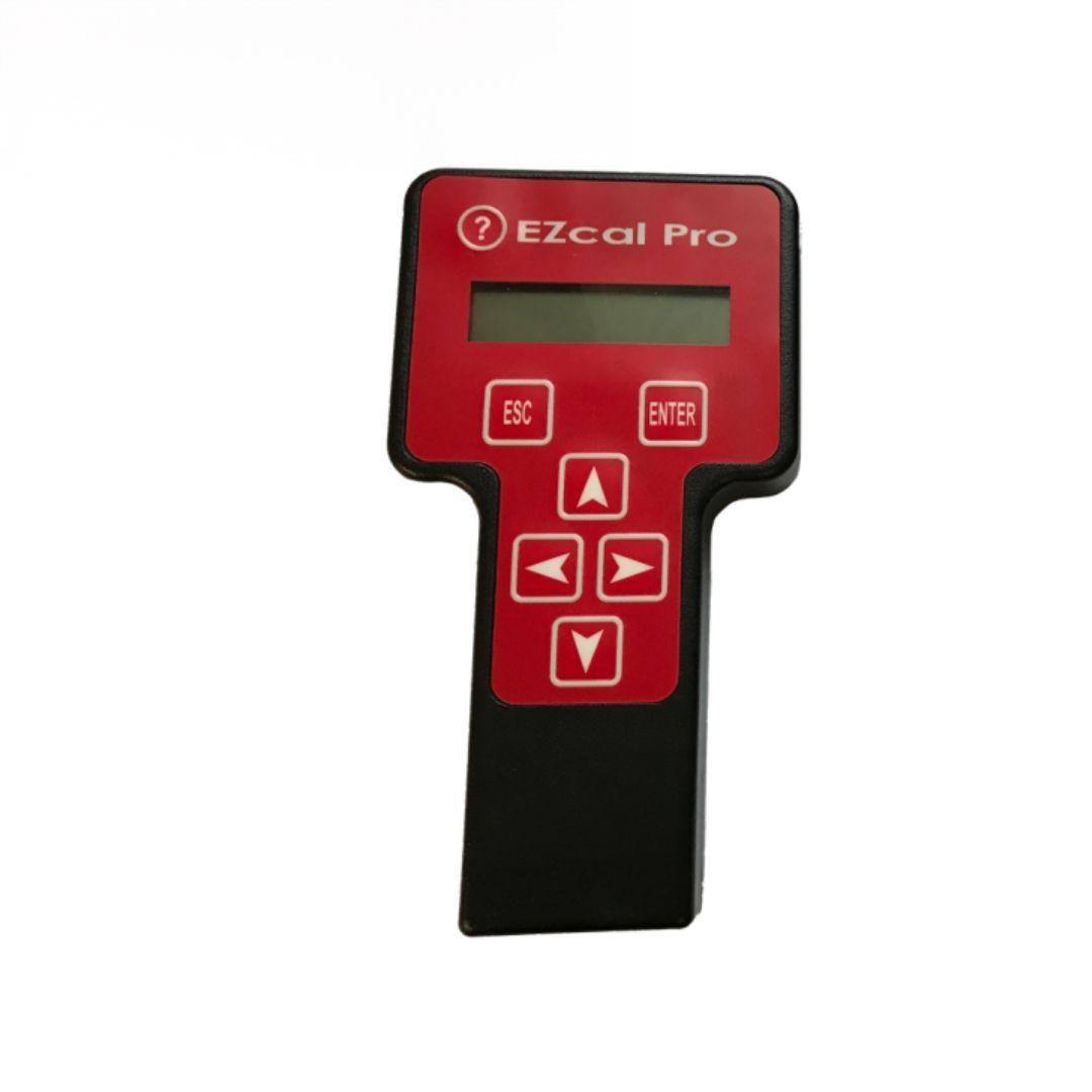 EZcal PRO диагностический инструмент Skyjack воздушный подъемник Mantall подъемник LGMG подъемник совместимые детали строительной техники