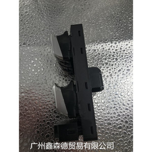 สวิตช์ยกกระจกออดี้ 8KD 959 851F สำหรับเปลี่ยนซ่อม AUDI RA - Product Image 2