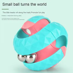 Other Outdoor Toys Toy As Stress Relief Gifts & Creative Decompression Toys <b>Puzzle</b> <b>Games</b> for Kids - Product Image 3