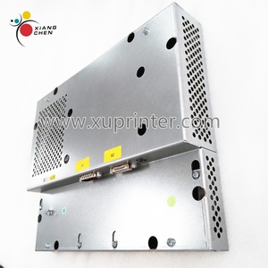 WD High Quality 00.785.1384 Touch Display SDU10 00.783.0860 Offset <b>Printing</b> Parts PM 52 Offset <b>Press</b> Spare Parts - Product Image 3