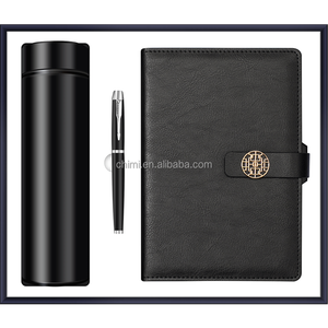 Business <strong>Gift</strong> Set <strong>for</strong> Boss <strong>for</strong> Corporate Reunion Congratulations <strong>Small</strong> Business <strong>Ideas</strong> Promotional <strong>Gifts</strong> <strong>for</strong> Women <strong>Men</strong> - Product Image 5