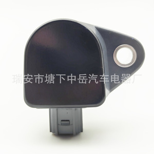 คอยล์จุดระเบิดฮอนด้า 30520-R70-A01 อะไหล่ทดแทนแบบปากกา 4 สูบ - Product Image 5