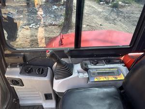 Minitalera Kubota de uso bajo en horas, 1 año de garantía, inspección de video disponible - Product Image 5