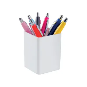 Portapenne PH550 personalizzato per merchandising - Product Image 1