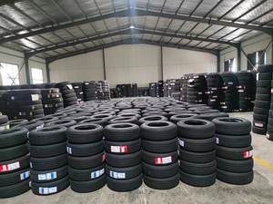 ยางล้อ2254517 225 45 17 threea ยางสำหรับ35x1250r20 R14ยางโคลน225แคนาดา55 18 <span class=keywords><strong>265</strong></span> 60R18 205 55 R16 2355517 2157015 2857017 - Product Image 5