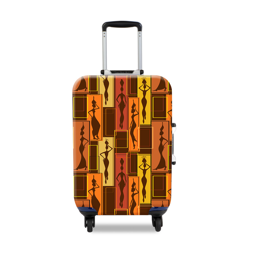 Venta al por mayor valijas xl-Compre online los mejores valijas xl lotes de  China valijas xl a mayoristas | Alibaba.com