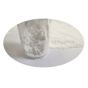 Poudre de nitrure de bore hexagonale à haute température 99% 99.8% 100-200Nm 0.3Um 2Um 3Um - Product Image 6