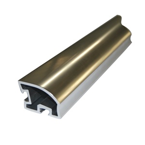 OEM ou ODM Dessins <span class=keywords><strong>En</strong></span> Aluminium Anodisé <span class=keywords><strong>Profil</strong></span> <span class=keywords><strong>de</strong></span> Cadre <span class=keywords><strong>Photo</strong></span> - Product Image 1