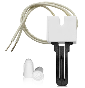 อะไหล่จีน 5303935066 ใช้แทน AR5066 หัวจุด<span class=keywords><strong>เตา</strong></span>อบ <span class=keywords><strong>Electrolux</strong></span> Frigidaire <span class=keywords><strong>เตา</strong></span>อบ <span class=keywords><strong>เตา</strong></span>แก๊ส <span class=keywords><strong>เตา</strong></span>ไฟฟ้า - Product Image 3