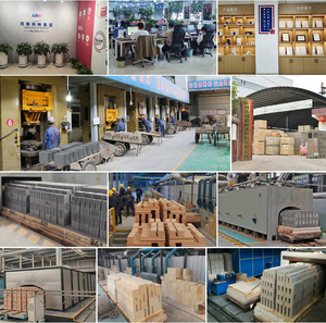 Bán Hot Bán Buôn <span class=keywords><strong>Firebrick</strong></span> Giá Bao Gồm Cao Alumina <span class=keywords><strong>Firebrick</strong></span> Và Masonry Clay Gạch - Product Image 6