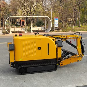 <span class=keywords><strong>T</strong></span>ấ<span class=keywords><strong>t</strong></span> cả các địa hình <span class=keywords><strong>t</strong></span>ự động Crawler Điều khiển <span class=keywords><strong>t</strong></span>ừ xa hiệu suấ<span class=keywords><strong>t</strong></span> cao bê <span class=keywords><strong>t</strong></span>ông phá hủy <span class=keywords><strong>Robot</strong></span> - Product Image 6