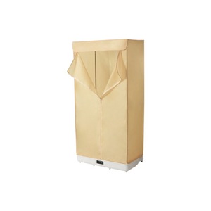Séchoir à linge pliable domestique GR101 sans installation, facile à ranger, type automatique, pour l'exportation transfrontalière - Product Image 3