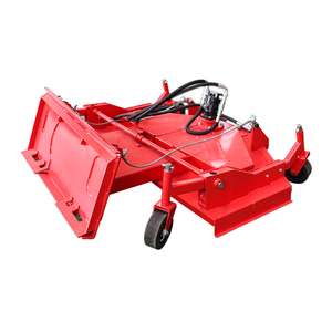 <span class=keywords><strong>Tondeuse</strong></span> rotative à antidérapantes, 3 lames, accessoire pour coupe <span class=keywords><strong>de</strong></span> gazon, à offre spéciale - Product Image 4