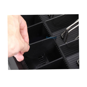 Ngành công nghiệp cụ thể dịch vụ <span class=keywords><strong>Wifi</strong></span> EPOS máy in Phần mềm thiết bị đầu cuối verifonee <span class=keywords><strong>POS</strong></span> Máy <span class=keywords><strong>RFID</strong></span> RJ12 ngăn kéo tiền mặt - Product Image 3