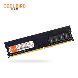 16GB <span class=keywords><strong>DDR3</strong></span> e DDR4 compatibile con funzione di memoria computer portatile predisposta per l'ufficio per prestazioni stabili nelle attività lavorative quotidiane Minimo 8GB - Product Image 5
