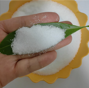 Карта сельскохозяйственных продуктов, удобрение, Моноаммонийфосфат 12-61-0, кристаллический порошок - Product Image 5