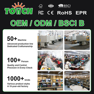 100 LED Solarbetriebene Wand-Bewegungssensorleuchte IP65 Außen Sicherheitslicht Garten Zaun Dekoration Sonnenlicht Straßenlampe - Product Image 2