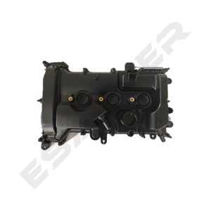 LÍNEA DE REFRIGERANTE ESAEVER 2642008600 A2642008600 para <span class=keywords><strong>MERCEDES</strong></span> BENZ - Product Image 4