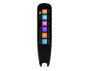 App per Tradurre Ricette di Cucina <span class=keywords><strong>e</strong></span> Convertire le Misurazioni, Strumento per Comprendere i <span class=keywords><strong>Testi</strong></span> di una Canzone Portoghese - Product Image 1