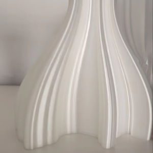 Porte la plus vendue personnalisée au prix d'usine - Product Image 1