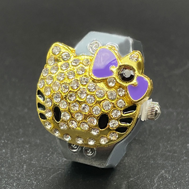 Morado