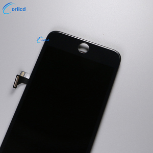 Màn Hình Thay Thế Cho Iphone 7 Plus Màn Hình Lcd Điện Thoại Di Động Màn Hình Lcd Cho Iphone 7 Plus Màn Hình Cảm Ứng Số Hóa - Product Image 5