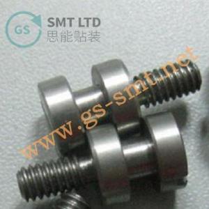 อะไหล่ AI หมายเลข 48215501 หมุดด้านซ้ายสำหรับเครื่อง SMT - Product Image 4