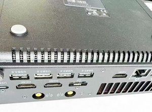 RoHS 9284-FB411-304ZC G201400002027เมนบอร์ดอุตสาหกรรมแผงซีพียูสต็อกการทดสอบ100% - Product Image 6