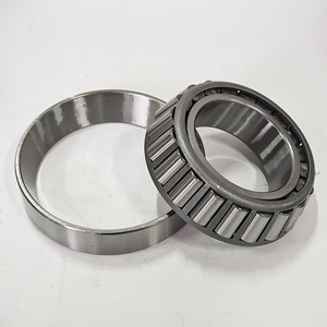 แบริ่งลูกกลิ้งเรียว32218 <span class=keywords><strong>32220</strong></span> 32222 32311 32310ผู้ผลิต - Product Image 5