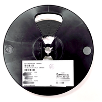 Amplificateur RF IC GRF4005 à faible bruit 1,7-2,7 GHz, marquage 4005
