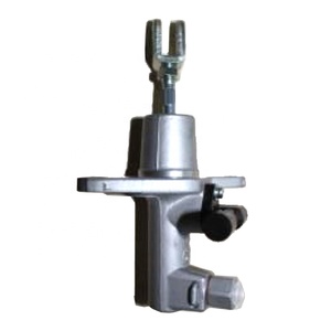 Prix de gros compétitif, <span class=keywords><strong>cylindre</strong></span> maître d'embrayage 31420-B1010 pour TOYOTA ALZA - Product Image 4