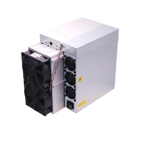 ASLminer Bitmain Antminer S23 318Th 3498W <span class=keywords><strong>Bitcoin</strong></span> ASIC Miner Hydro Cooling SHA 256 Algoritmo Crypto Mining Machine Precio - Product Image 6