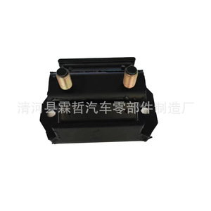 ชิ้นส่วนอะไหล่ใหม่ติดตั้งเครื่องยนต์มาสด้า2WD UH71-39-340 - Product Image 2