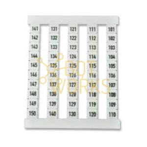 Weidmuller 0473560101 - Nuovo - Product Image 1