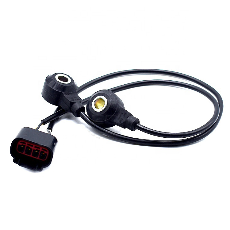 KNOCK Sensor for MAZDA ZZJ118921 CY0118921 7T4Z12A699AB