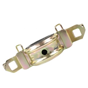 Support de roulement central de voiture de pièces automobiles de bonne qualité Svd pour HILUX 37230-35061 - Product Image 3