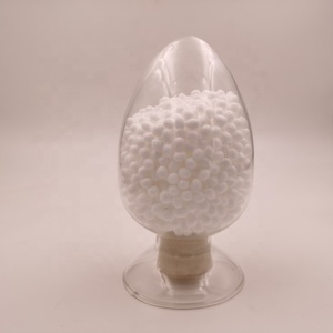 Billes d'EPS ignifuges pour les systèmes EIFS et ETICS - Product Image 3