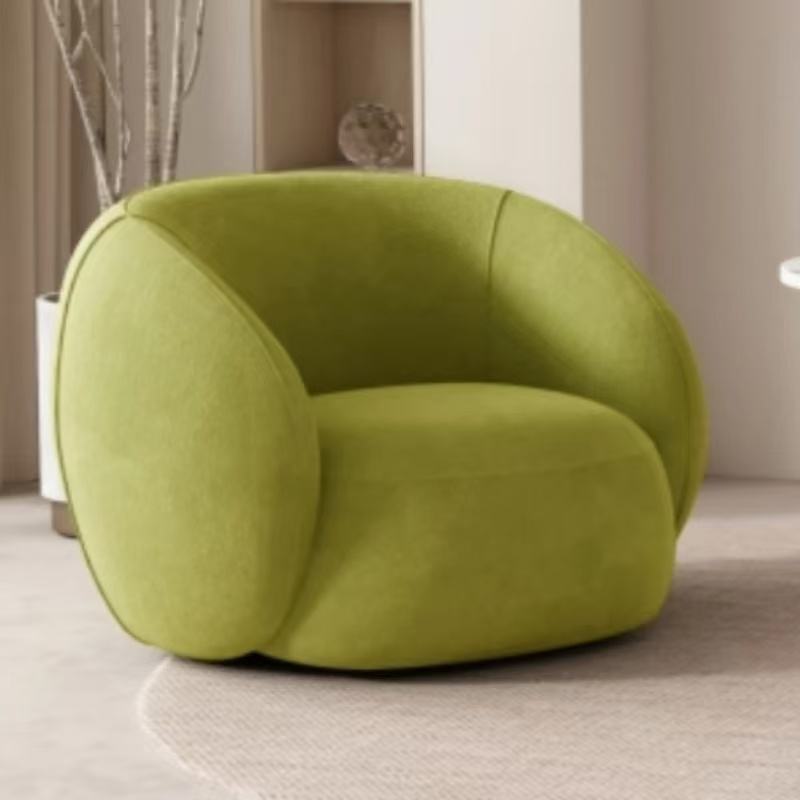 สีเขียวอ่อน