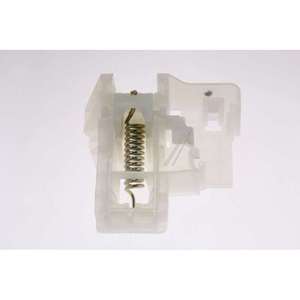 Crochet de fermeture automatique de porte 6837089 2969500300 pour divers opérateurs de portes automatiques - Product Image 1