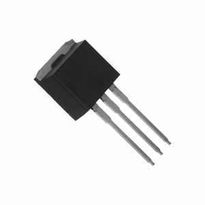 VIT4060C-E3/4W Original TO-262-3 Long Leads, I2PAK, TO-262AA Diode Arrays Components Electronic - Product Image 1