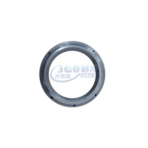 ซีลเพลาสำหรับเครื่องปรับอากาศยี่ห้อ York รุ่น 534C0701H03 สำหรับงานทำความเย็น - Product Image 4