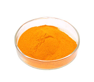 Zerdeçal Ekstresi Kurkumin %95 Toz Tablet Kapsül Formülasyon Özelleştirme Hızlı Teslimat Çoklu Özellikler - Product Image 1