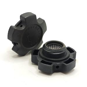 ฝาช่องเติมน้ำมันสำหรับ490BPG 490B A490BPG เครื่องยนต์ดีเซล C490BPG - Product Image 3