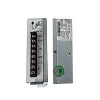 POG Plus ou moins 12V Out Put Alimentation pour machine de jeu vidéo qualifiée