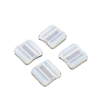 Fabricant professionnel produit en caoutchouc moulé personnalisé haute élasticité amortisseur de vibrations isolateur tampons en caoutchouc de silicone