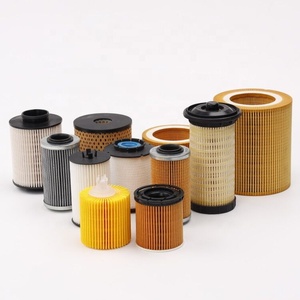 Kit de juntas tóricas de filtro de aceite para <span class=keywords><strong>Sea</strong></span>-<span class=keywords><strong>Doo</strong></span> GTI GTX RXP RXT OEM 420956741 711956741 4x4 Jet Ski Repuestos - Product Image 3
