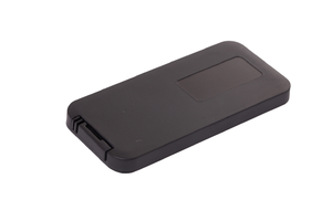 Télécommande IR sans fil pour <span class=keywords><strong>Sony</strong></span> NEX-6 NEX-7 NEX-5R NEX-5N ALPHA A6000 - Product Image 3