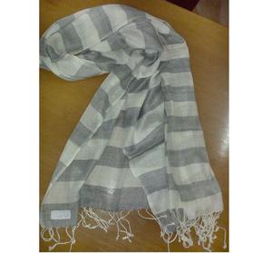 Último diseño musulmán viscosa moda Hijab bufanda suave rayón Material cuadrado estilo multifunción para la temporada de primavera - Product Image 4